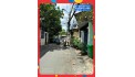 GV. Bán nhà CHDV 11P, thu nhập 50 triệu/tháng. Hẻm 6M thông, gần mặt tiền Phạm Văn Chiêu